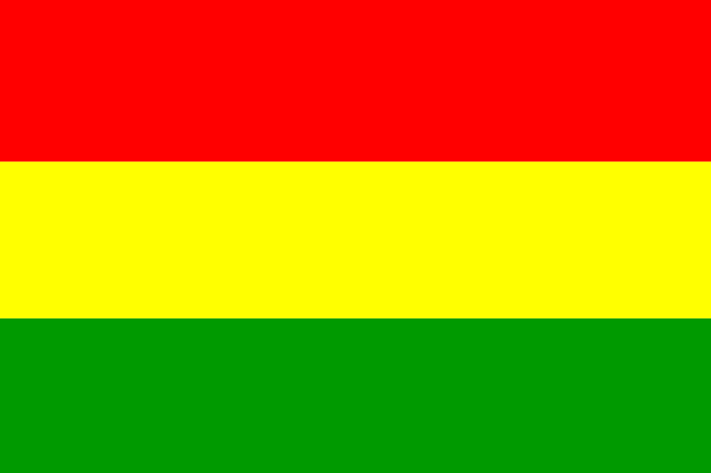 bolivia, flag, national-26987.jpg