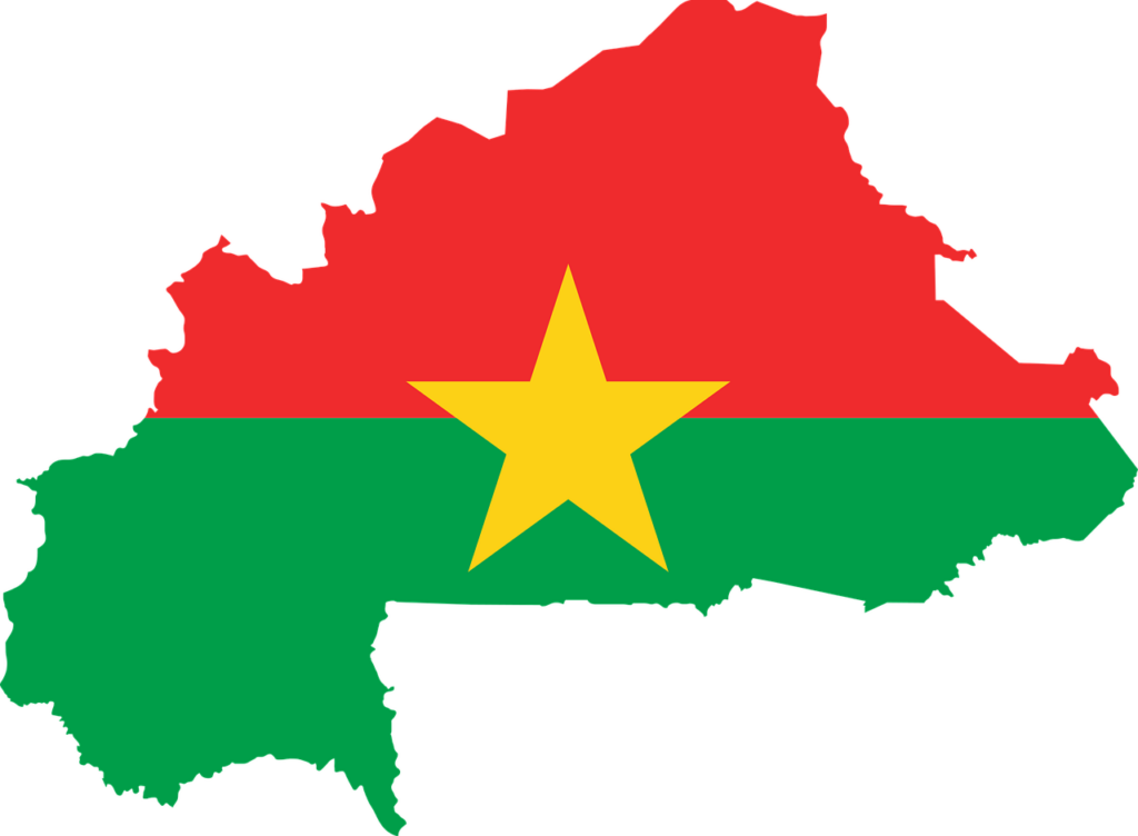 burkina faso, flag, map-1758939.jpg