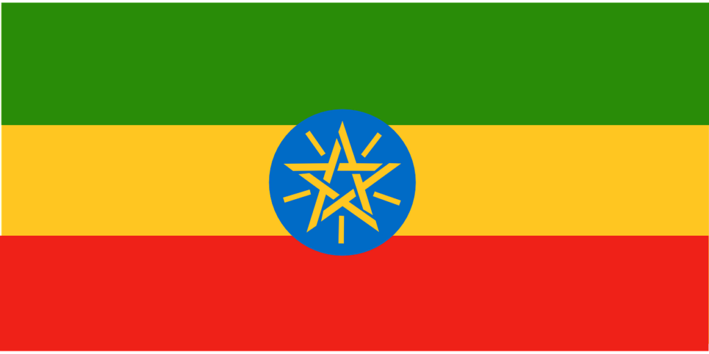 ethiopia, flag, national-26943.jpg