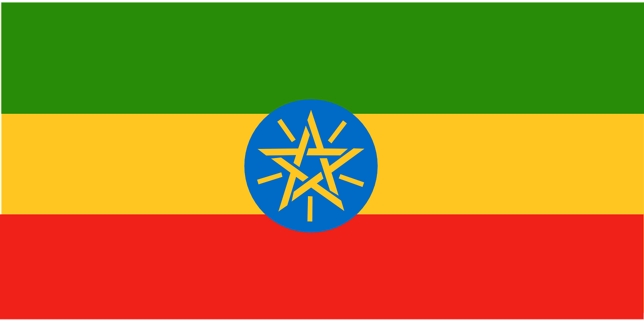 ethiopia, flag, national-26943.jpg