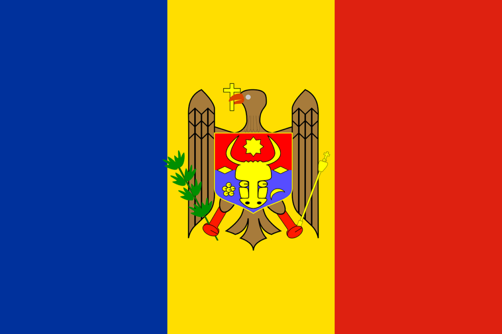 moldova, flag, state-26876.jpg