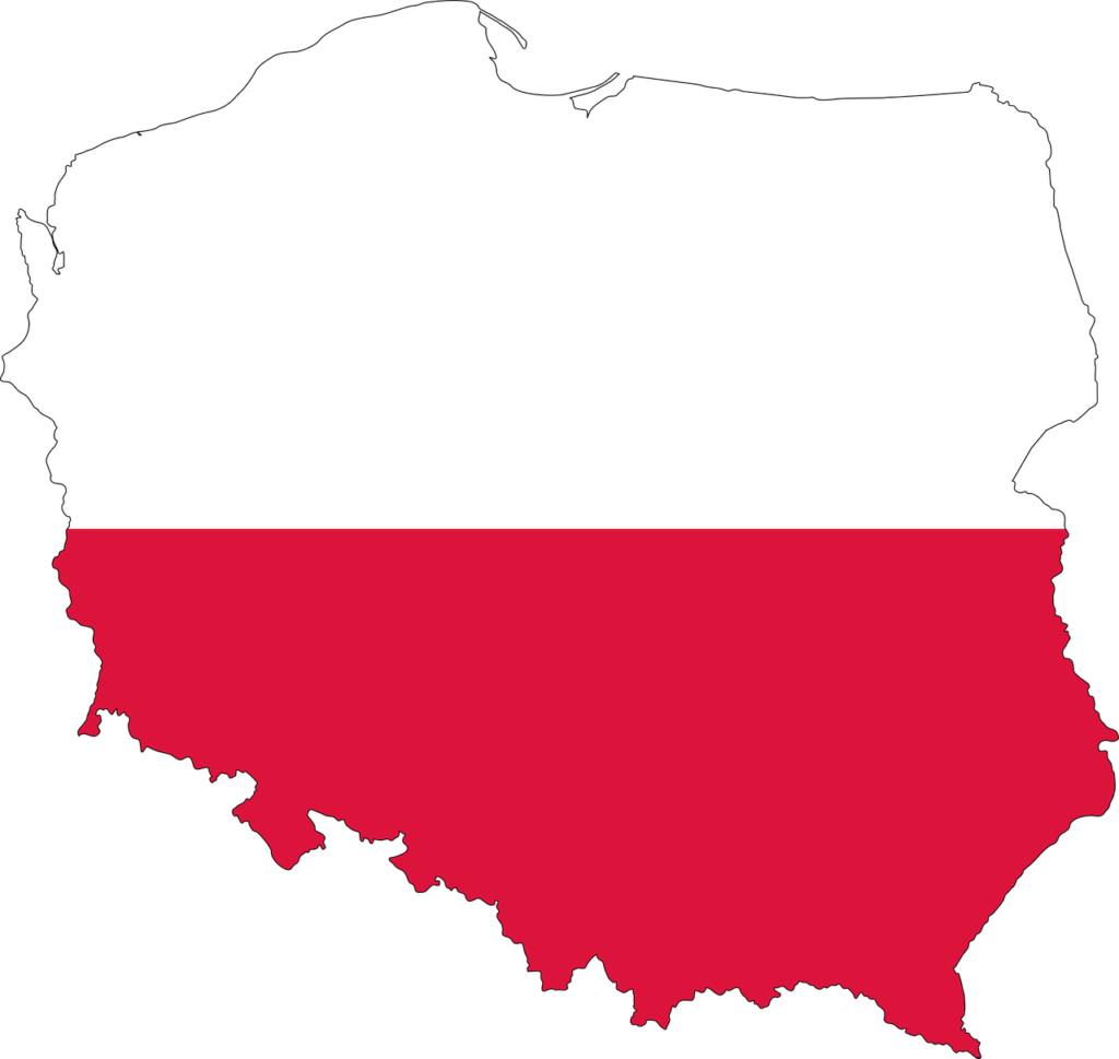 poland, country, europe-1758844.jpg