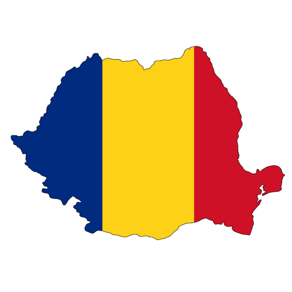 romania, map, flag-1500640.jpg