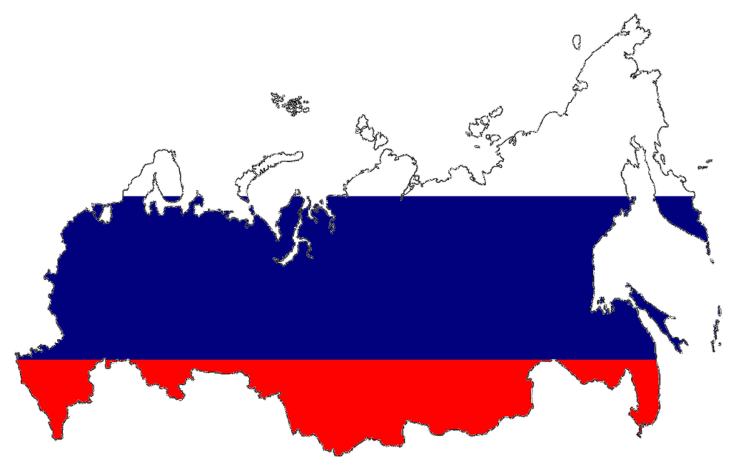 russia, flag, map-1020934.jpg