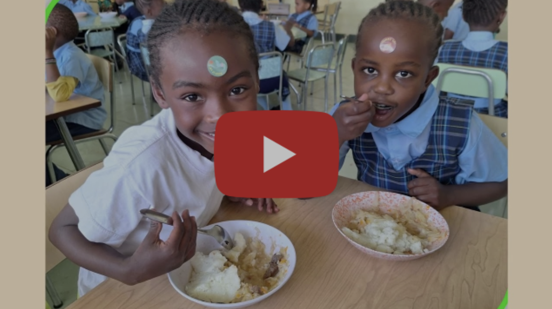 anteprima video Youtube suor Carla luglio 2025 progetti solidarietà oikos bergamo